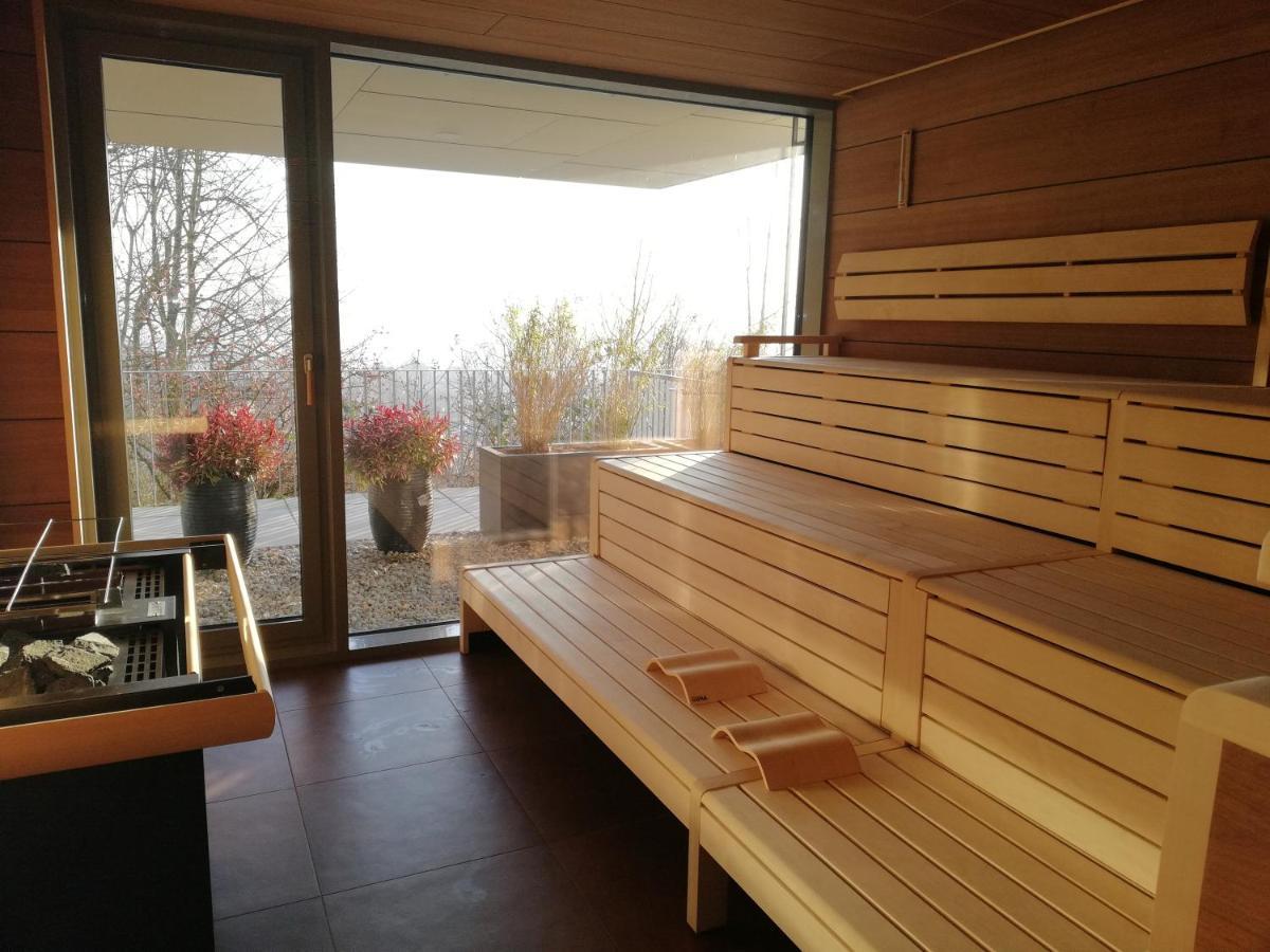 Hotel Jaegermayrhof Linz Zewnętrze zdjęcie