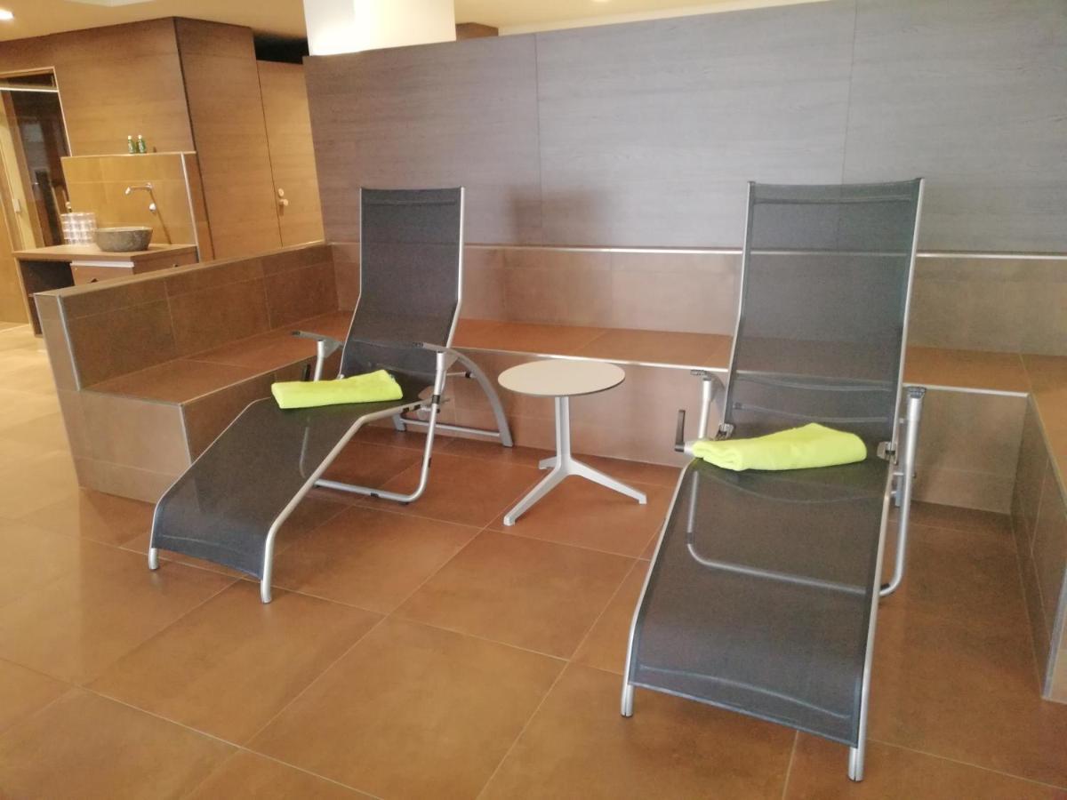 Hotel Jaegermayrhof Linz Zewnętrze zdjęcie