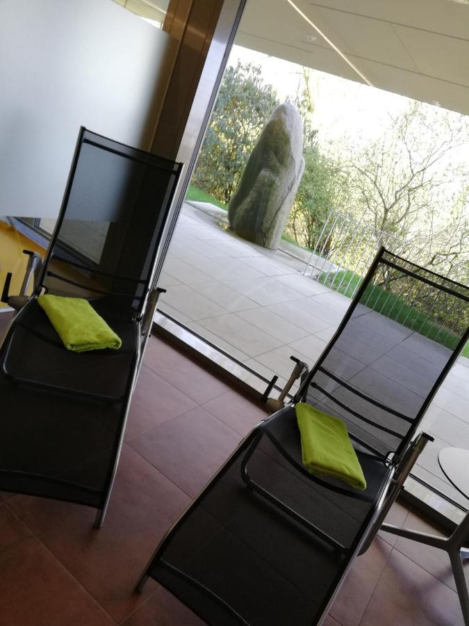 Hotel Jaegermayrhof Linz Zewnętrze zdjęcie