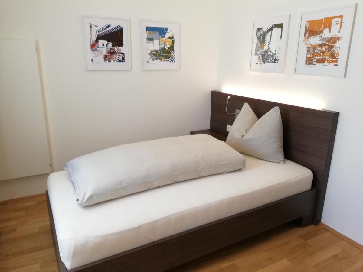 Hotel Jaegermayrhof Linz Zewnętrze zdjęcie