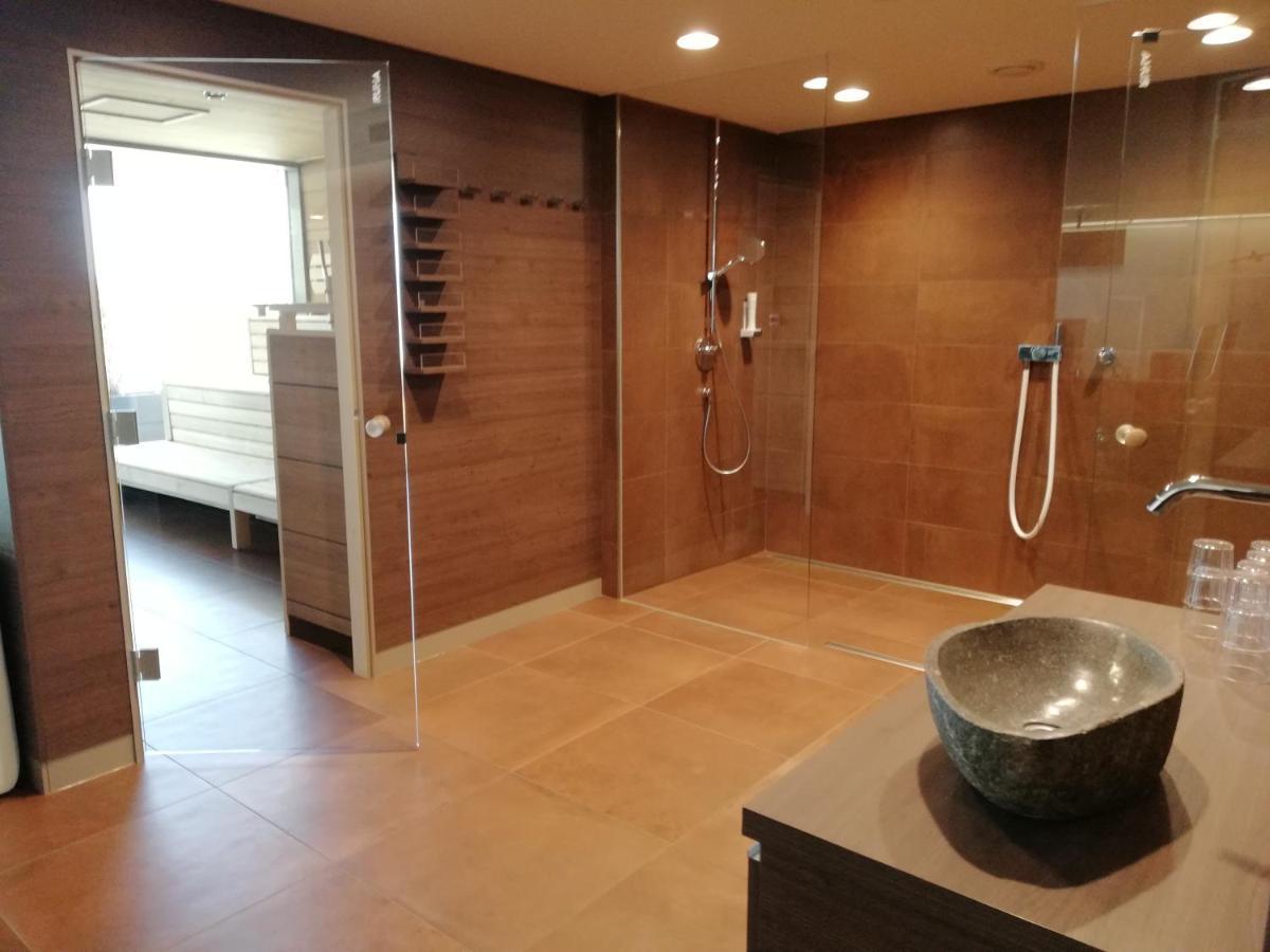 Hotel Jaegermayrhof Linz Zewnętrze zdjęcie