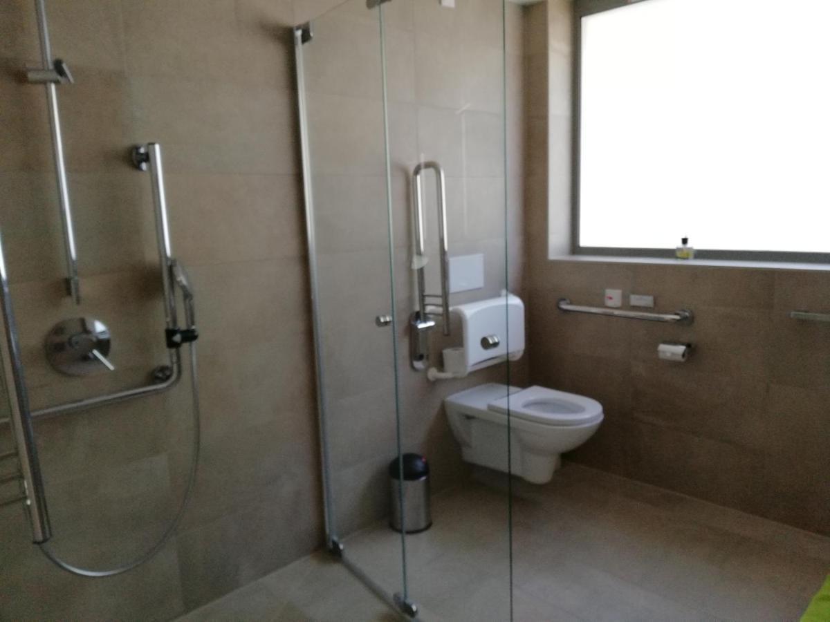 Hotel Jaegermayrhof Linz Zewnętrze zdjęcie
