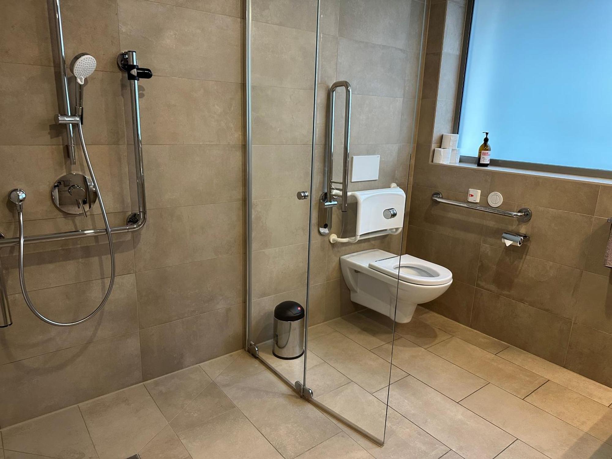 Hotel Jaegermayrhof Linz Zewnętrze zdjęcie