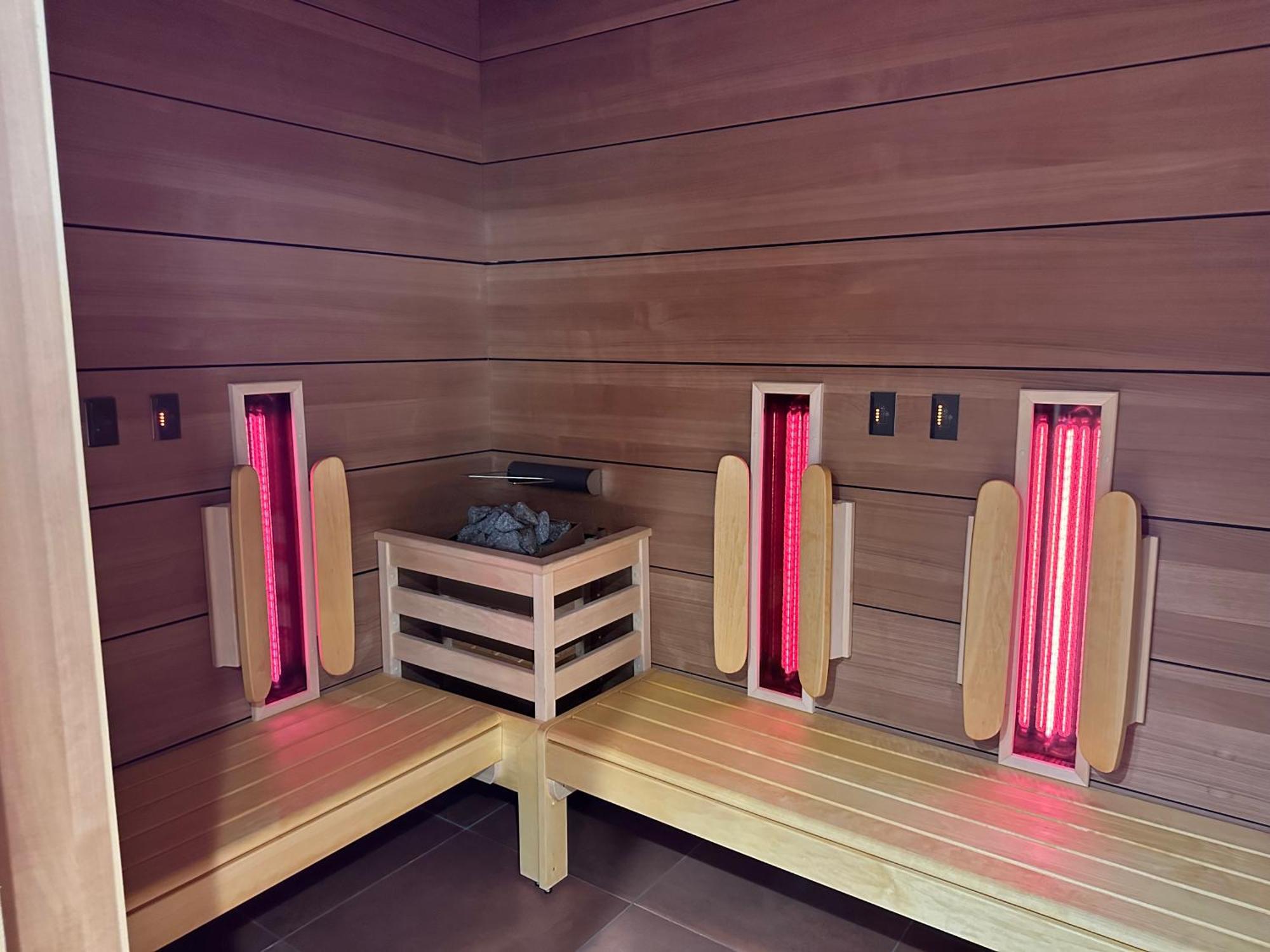 Hotel Jaegermayrhof Linz Zewnętrze zdjęcie